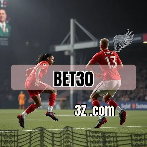 BET30 Virtual