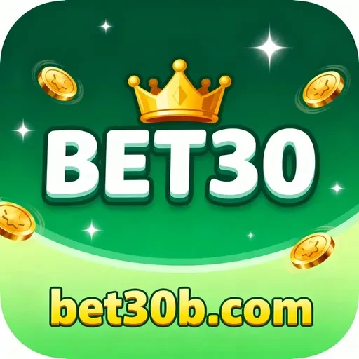 BET30